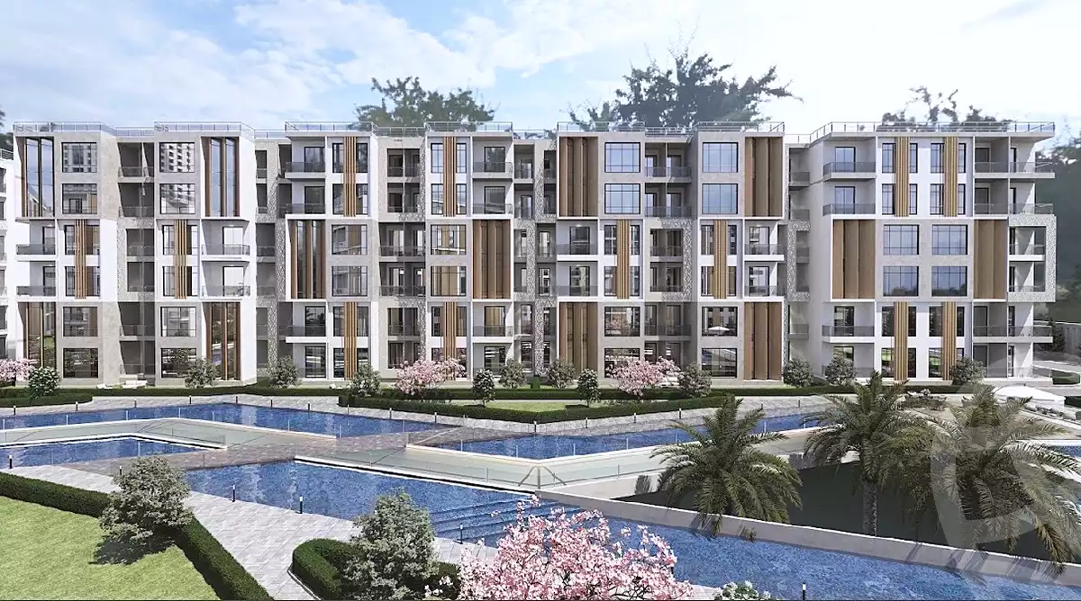 https://aqarmap.com.eg/en/listing/6782393-for-sale-cairo-new-cairo-compounds-silvia-compound-ted-group