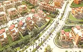 https://aqarmap.com.eg/en/listing/6782389-for-sale-cairo-el-sheikh-zayed-city-compounds-zayed-heights-compound