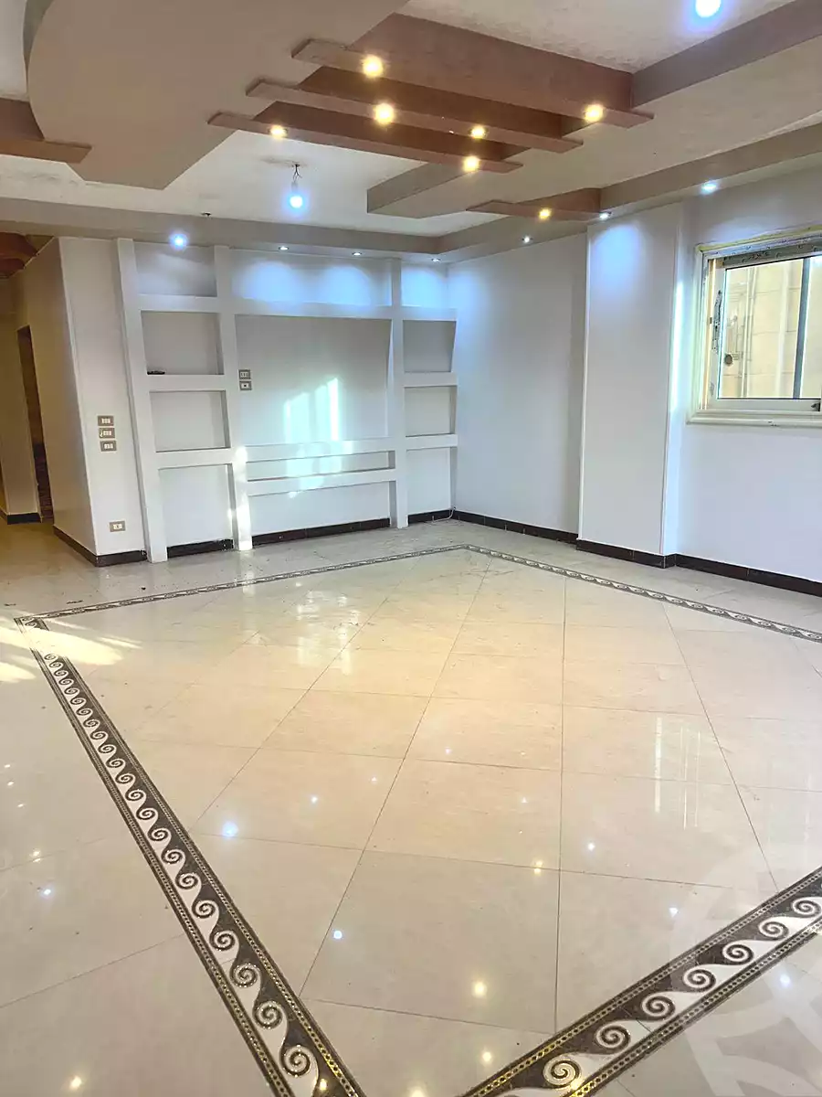 https://aqarmap.com.eg/ar/listing/6782415-for-rent-cairo-new-cairo-el-banafsg-el-banafsag-7-abdullah-mosalamy-st