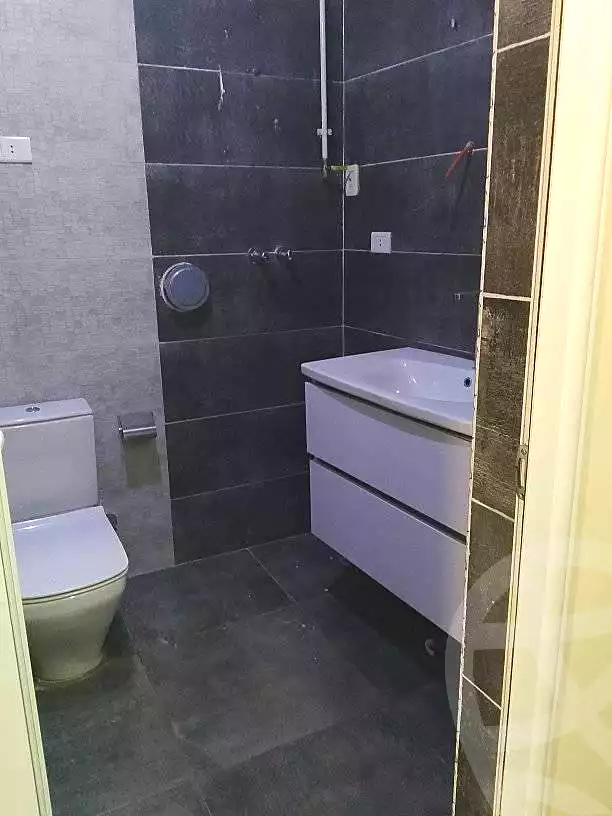 https://aqarmap.com.eg/ar/listing/6782422-for-rent-cairo-faisal-shareaa-el-malek-fasel