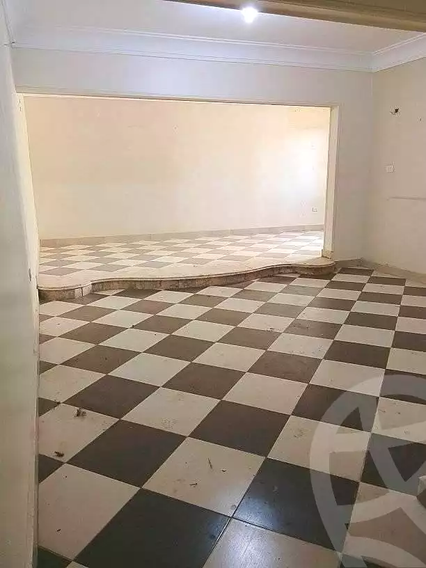 https://aqarmap.com.eg/ar/listing/6782422-for-rent-cairo-faisal-shareaa-el-malek-fasel