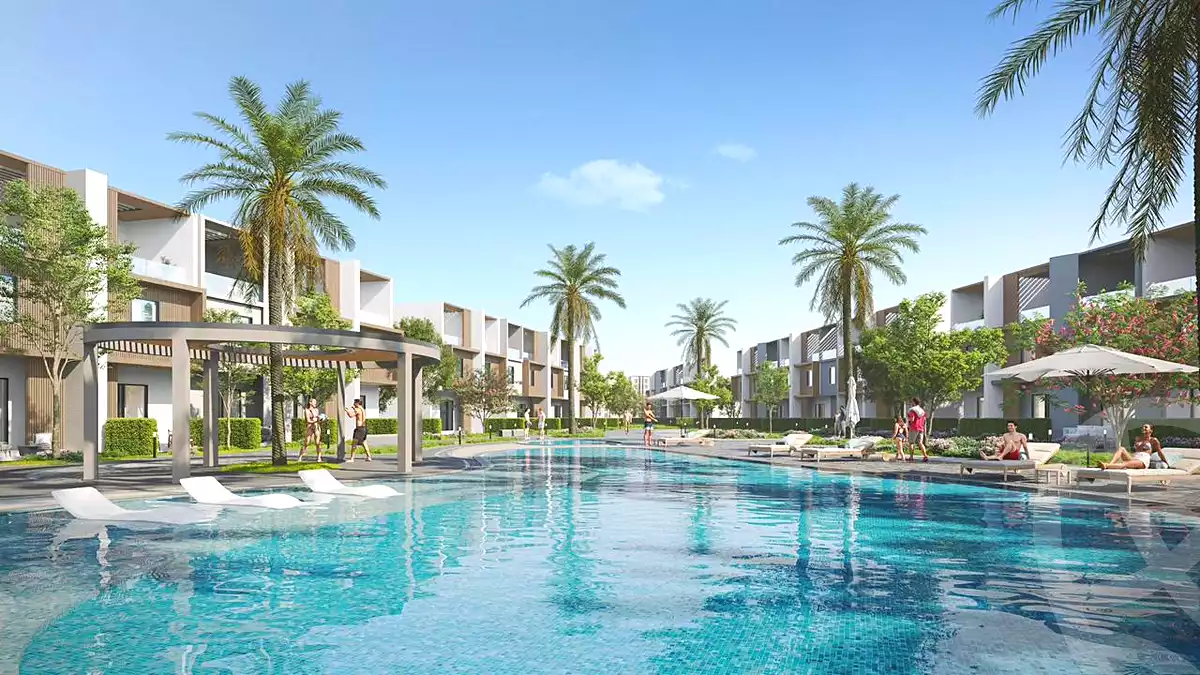 https://aqarmap.com.eg/ar/listing/6782303-for-sale-cairo-new-cairo-lmstqbl-syty-compounds-kmbwnd-mwnty-nbwlywny-rybwrtj-l-qry