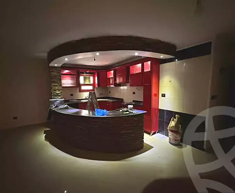 https://aqarmap.com.eg/ar/listing/6782442-for-sale-alexandria-lsywf-el-falki-street-16-el-eslah