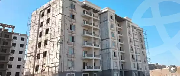 https://aqarmap.com.eg/ar/listing/6782204-for-sale-cairo-new-cairo-compounds-mayan-compound-stm