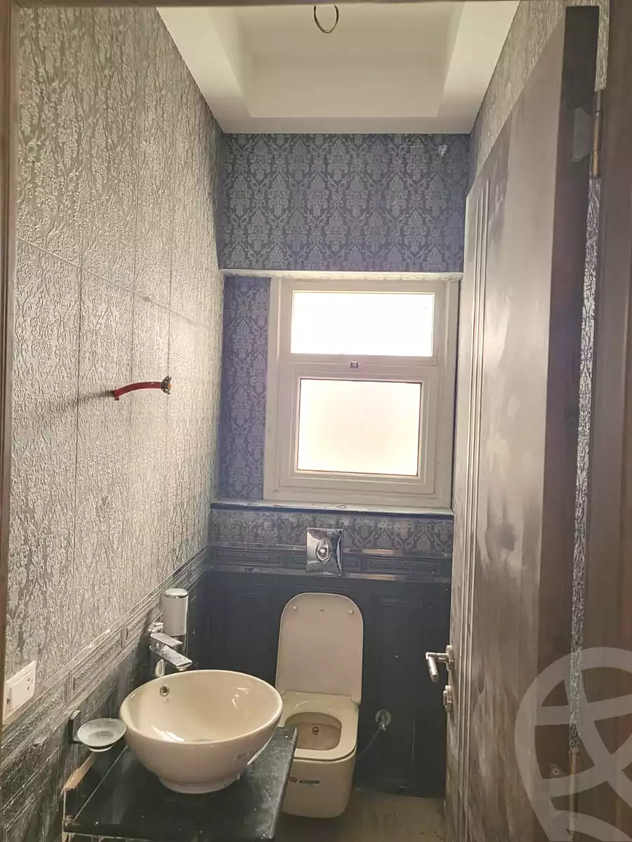 https://aqarmap.com.eg/ar/listing/6782446-for-rent-cairo-6th-of-october-compounds-mountain-view-chillout-park-mountain-view-lakeside