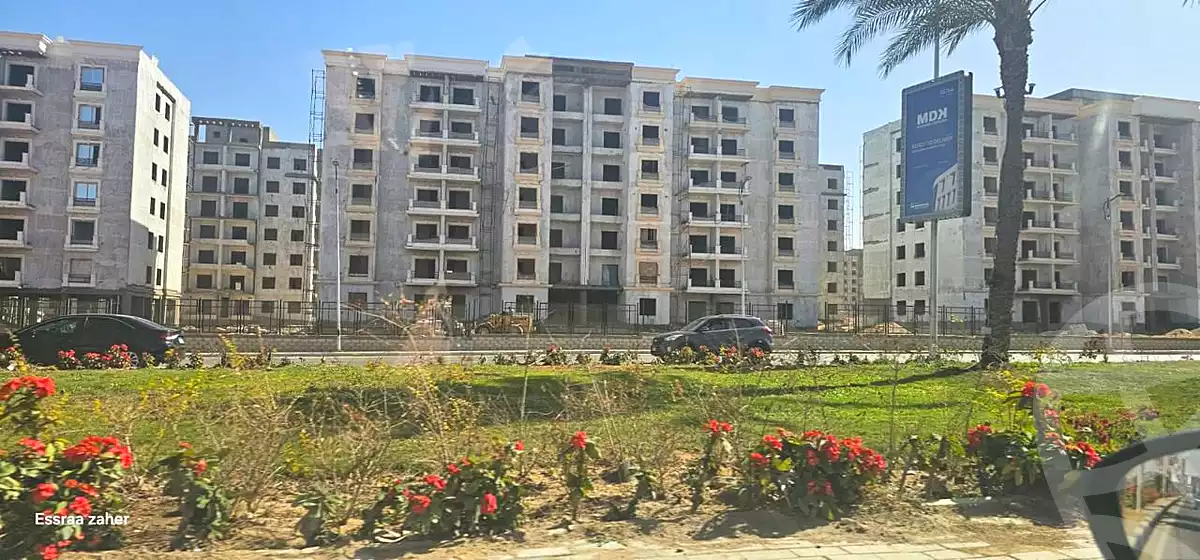 https://aqarmap.com.eg/en/listing/6782203-for-sale-cairo-new-cairo-compounds-mayan-compound-stm
