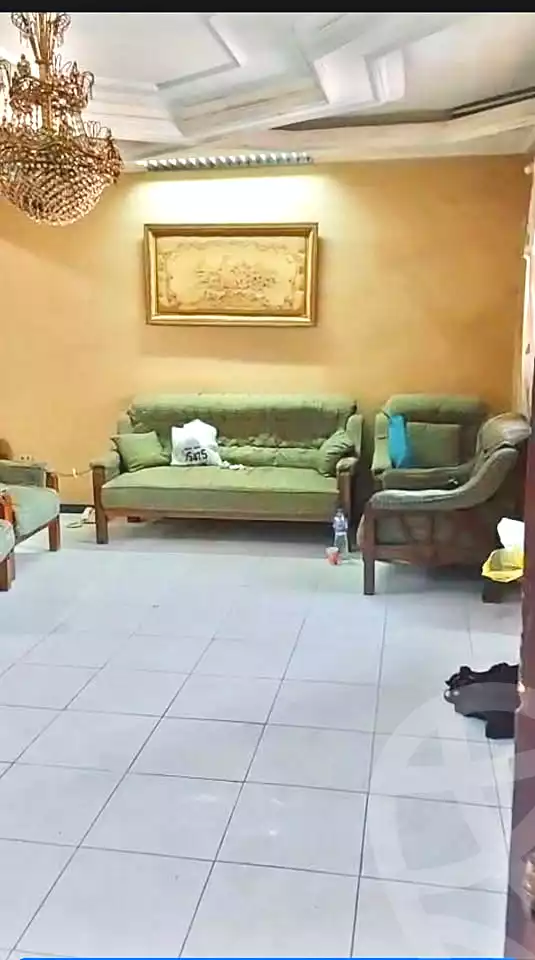 https://aqarmap.com.eg/ar/listing/6782456-for-sale-cairo-faisal-hassan-mohamed-st
