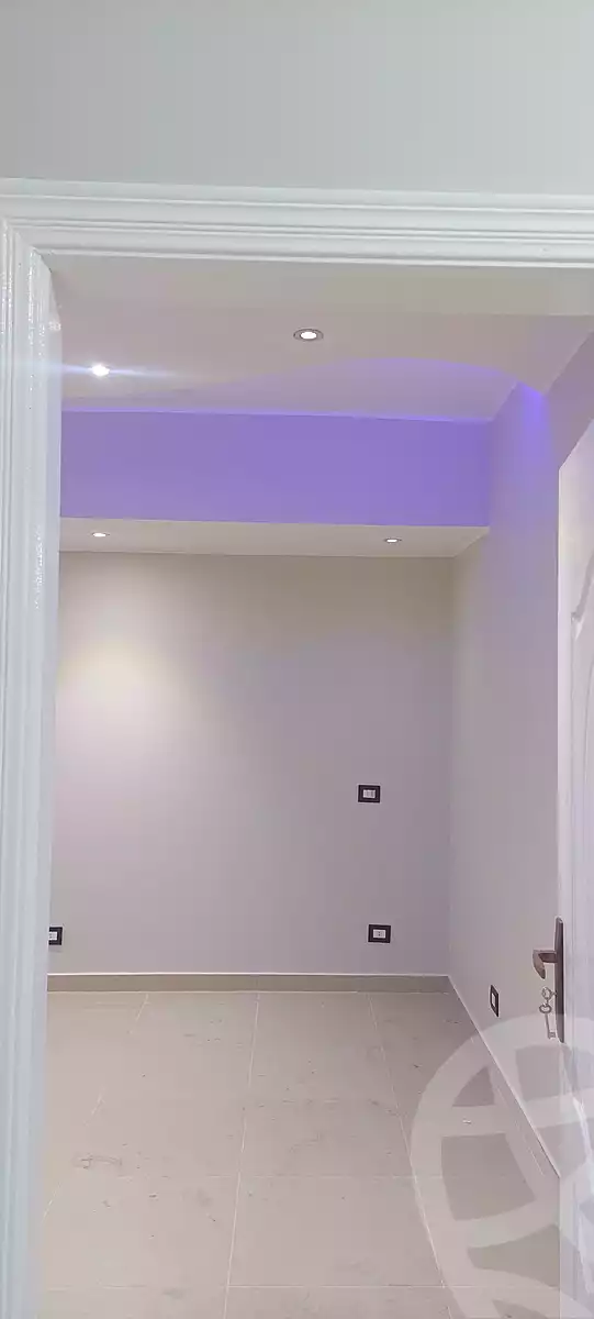 https://aqarmap.com.eg/ar/listing/6782441-for-rent-cairo-new-cairo-el-ahyaa-fifth-neighborhood-akhnaton-st