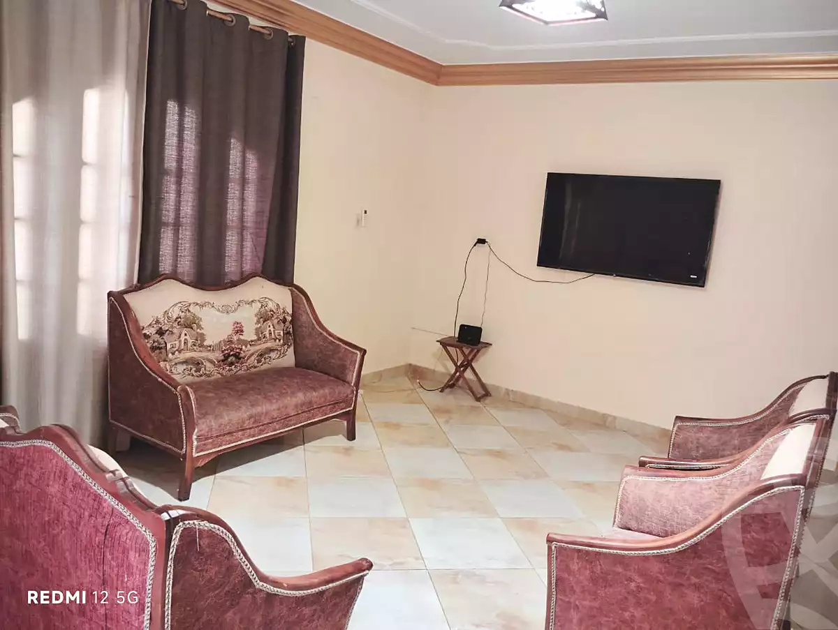 https://aqarmap.com.eg/ar/listing/6782433-for-rent-cairo-6th-of-october-el-ahyaa-neighborhood-1st