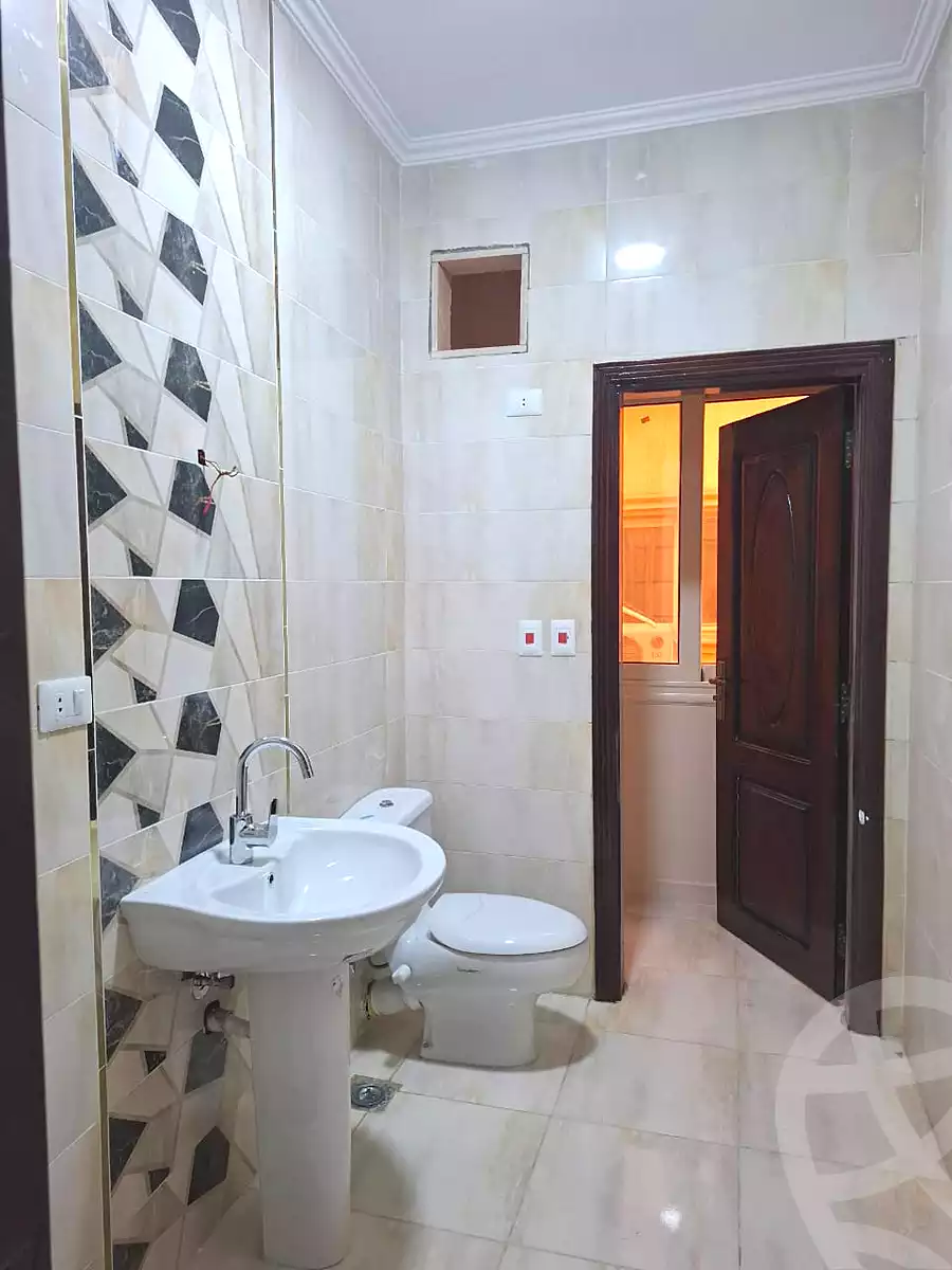https://aqarmap.com.eg/ar/listing/6782484-for-rent-cairo-new-cairo-el-banafsg-el-banafsag-omarat-al-gabri-st