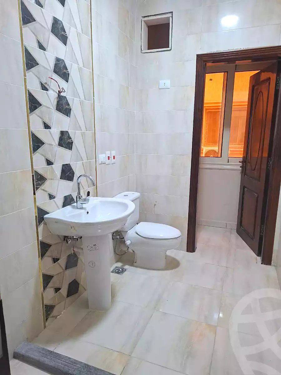 https://aqarmap.com.eg/ar/listing/6782484-for-rent-cairo-new-cairo-el-banafsg-el-banafsag-omarat-al-gabri-st
