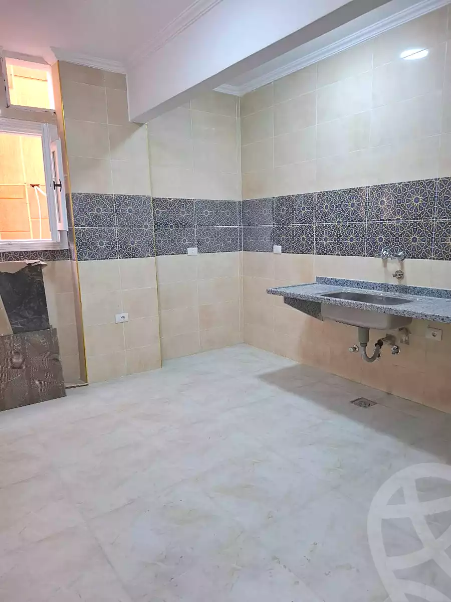 https://aqarmap.com.eg/ar/listing/6782484-for-rent-cairo-new-cairo-el-banafsg-el-banafsag-omarat-al-gabri-st