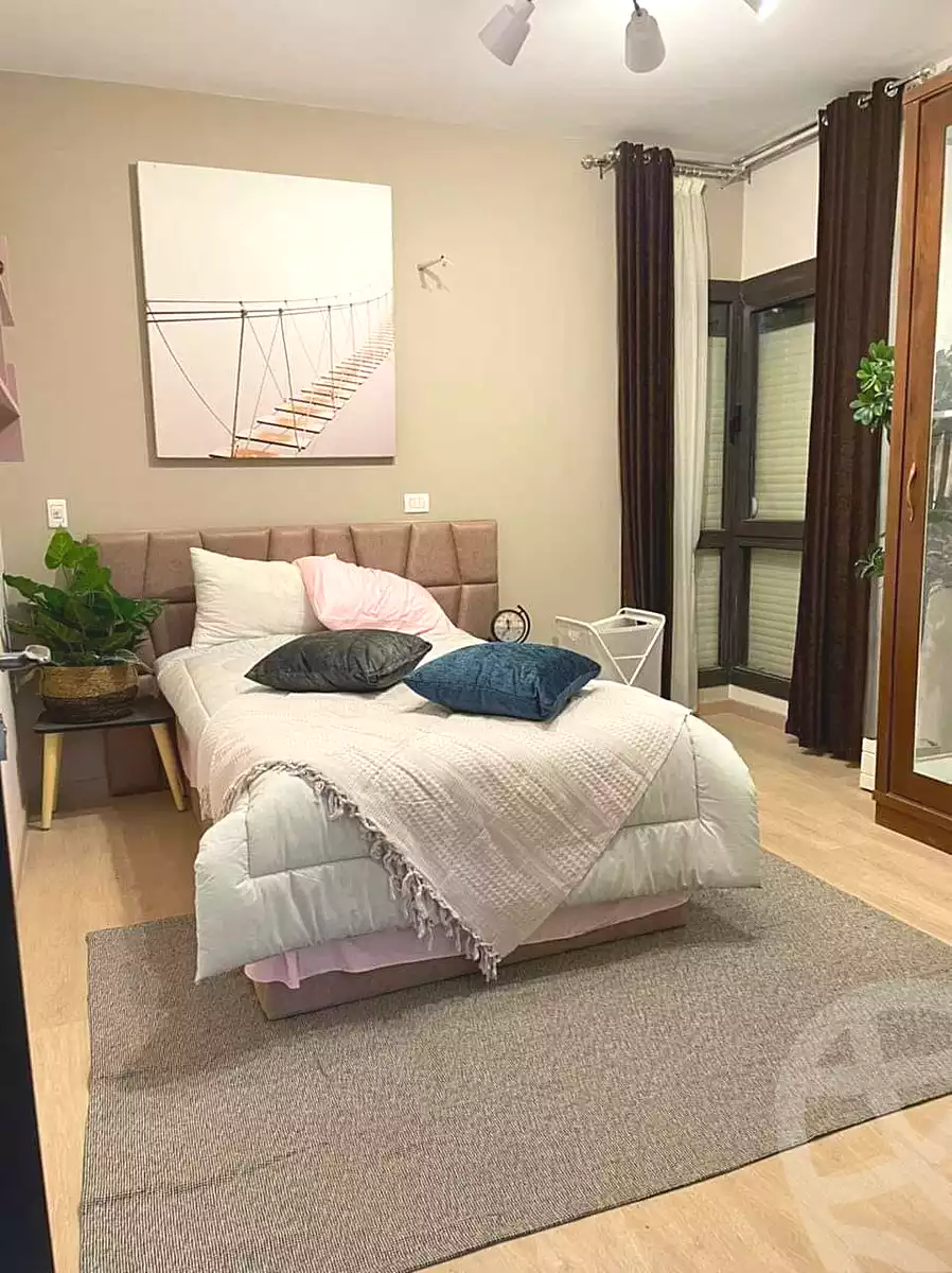 https://aqarmap.com.eg/en/listing/6782478-for-sale-cairo-new-heliopolis-compounds-talala-compound-madinet-masr