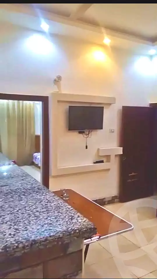 https://aqarmap.com.eg/ar/listing/6782501-for-sale-cairo-el-haram-shareaa-khatem-el-morsalen