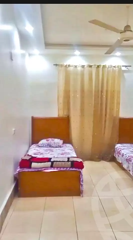 https://aqarmap.com.eg/ar/listing/6782501-for-sale-cairo-el-haram-shareaa-khatem-el-morsalen