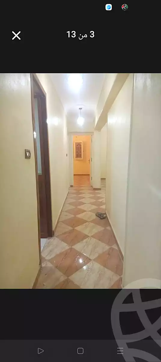 https://aqarmap.com.eg/ar/listing/6782505-for-sale-alexandria-l-jmy-el-hanouvel-al-haded-we-al-soulb-st
