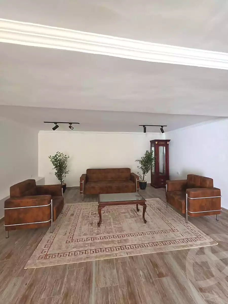 https://aqarmap.com.eg/ar/listing/6782507-for-rent-cairo-new-cairo-el-narges-el-narges-3-soliman-azabi-st