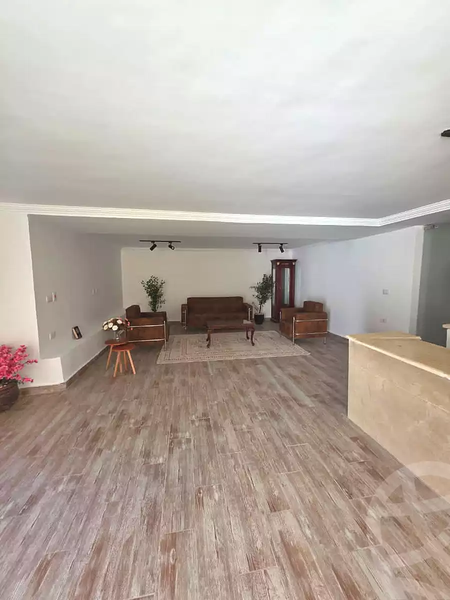 https://aqarmap.com.eg/ar/listing/6782507-for-rent-cairo-new-cairo-el-narges-el-narges-3-soliman-azabi-st