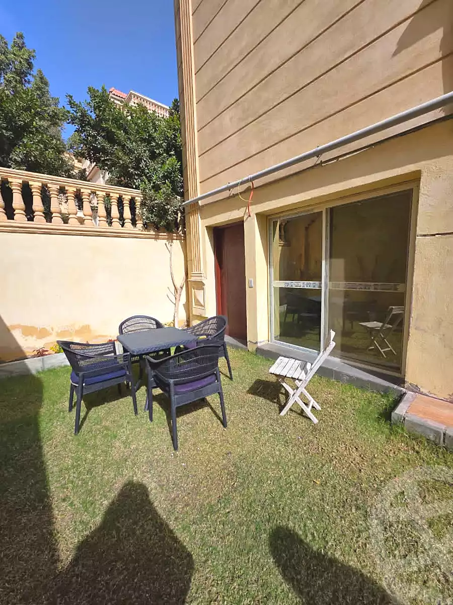 https://aqarmap.com.eg/ar/listing/6782507-for-rent-cairo-new-cairo-el-narges-el-narges-3-soliman-azabi-st