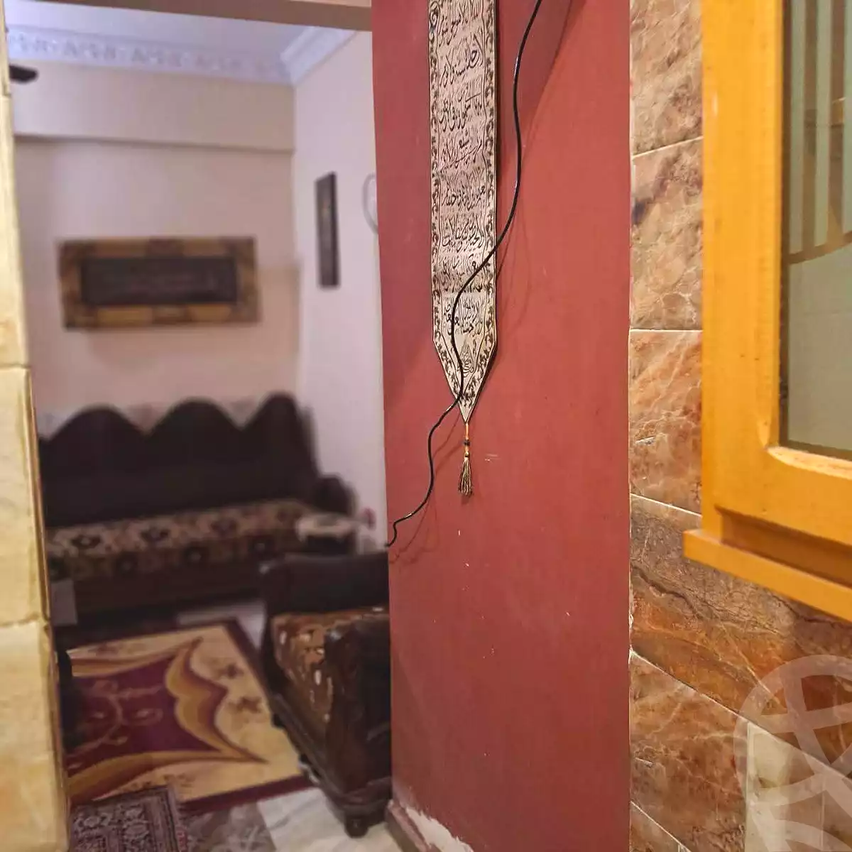 https://aqarmap.com.eg/en/listing/6782513-for-sale-alexandria-l-jmy-lbytsh-al-kaada-st