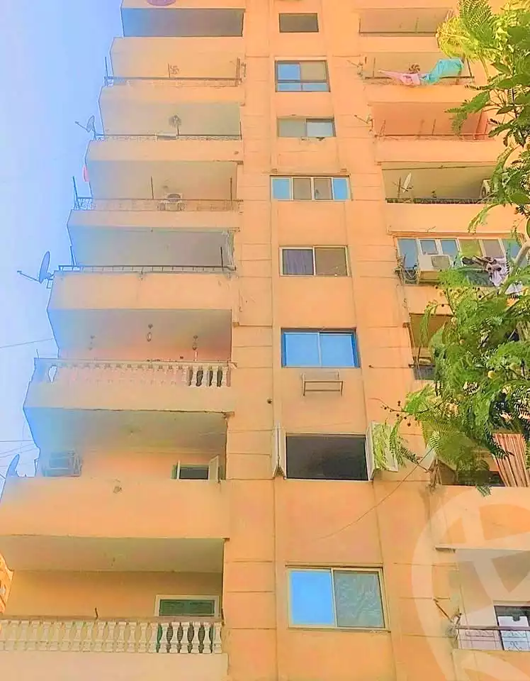 https://aqarmap.com.eg/ar/listing/6782536-for-sale-cairo-faisal-hassan-mohamed-st