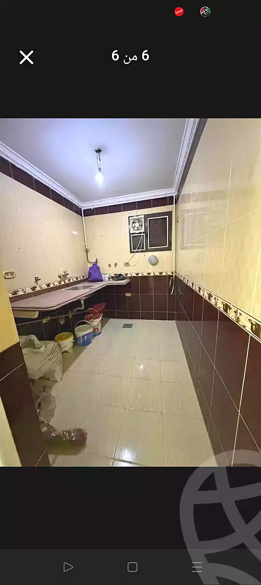 https://aqarmap.com.eg/ar/listing/6782537-for-sale-alexandria-lsywf-el-falki