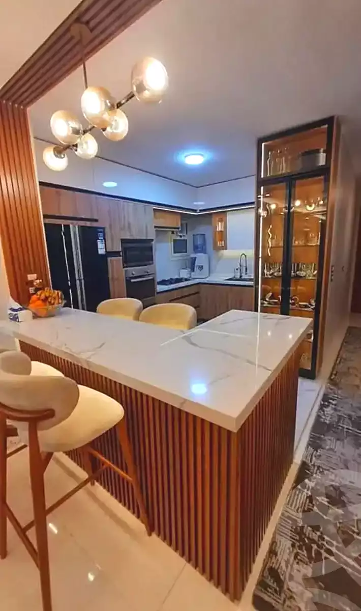 https://aqarmap.com.eg/ar/listing/6782546-for-sale-alexandria-moharram-bey