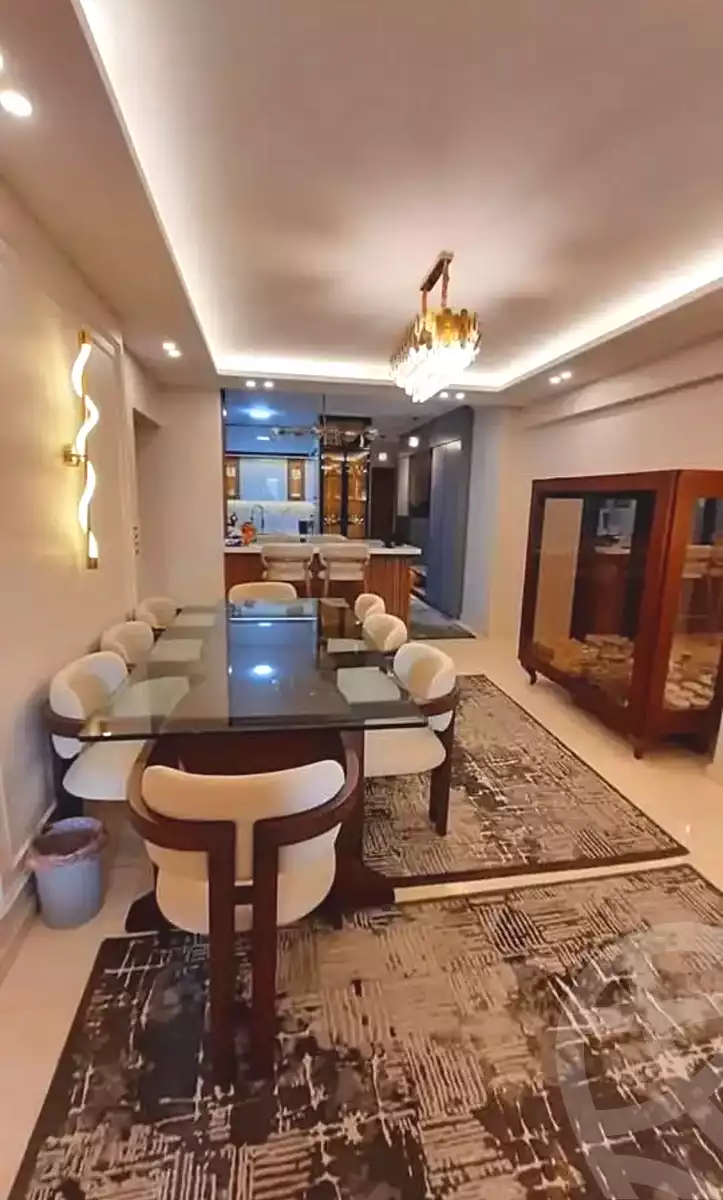 https://aqarmap.com.eg/ar/listing/6782546-for-sale-alexandria-moharram-bey