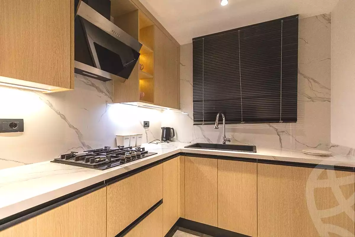 https://aqarmap.com.eg/en/listing/6782547-for-sale-cairo-heliopolis-compounds-mrywt-rysydns-a-capital-holding