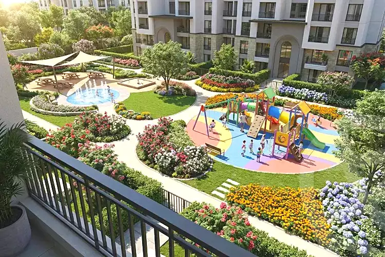 https://aqarmap.com.eg/ar/listing/6782552-for-sale-cairo-new-cairo-compounds-swan-lake-iris-swan-lake-residence