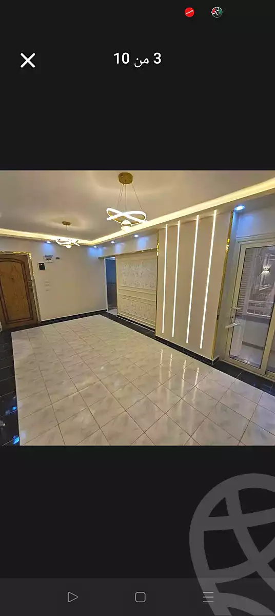 https://aqarmap.com.eg/ar/listing/6782580-for-sale-alexandria-sydy-bshr-sydy-bshr-qbly-faisal-city