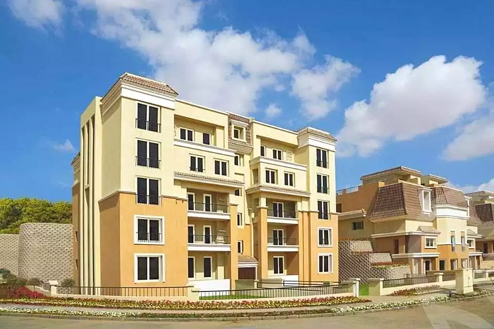 https://aqarmap.com.eg/ar/listing/6782595-for-sale-cairo-new-cairo-compounds-sarai-elan-sarai-compound