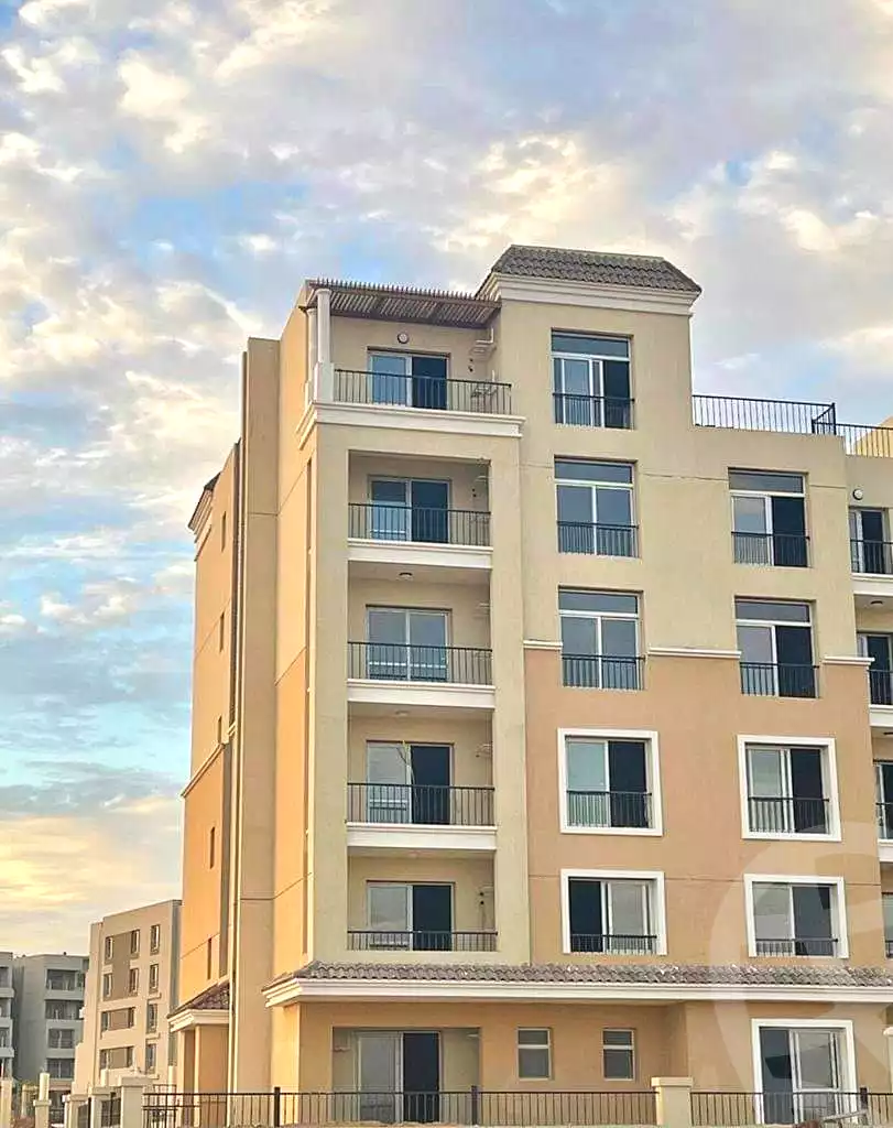 https://aqarmap.com.eg/ar/listing/6782595-for-sale-cairo-new-cairo-compounds-sarai-elan-sarai-compound