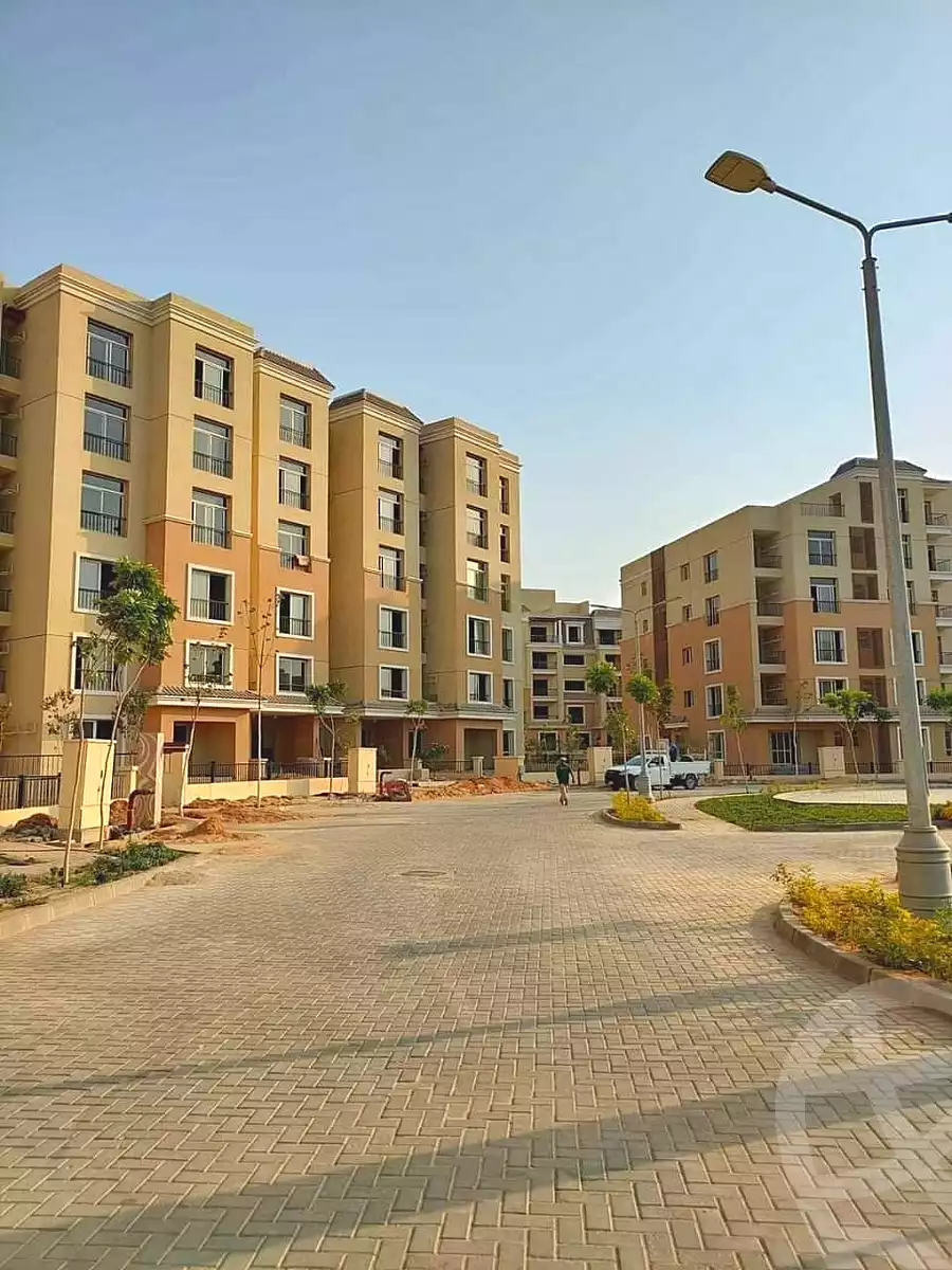 https://aqarmap.com.eg/ar/listing/6782595-for-sale-cairo-new-cairo-compounds-sarai-elan-sarai-compound