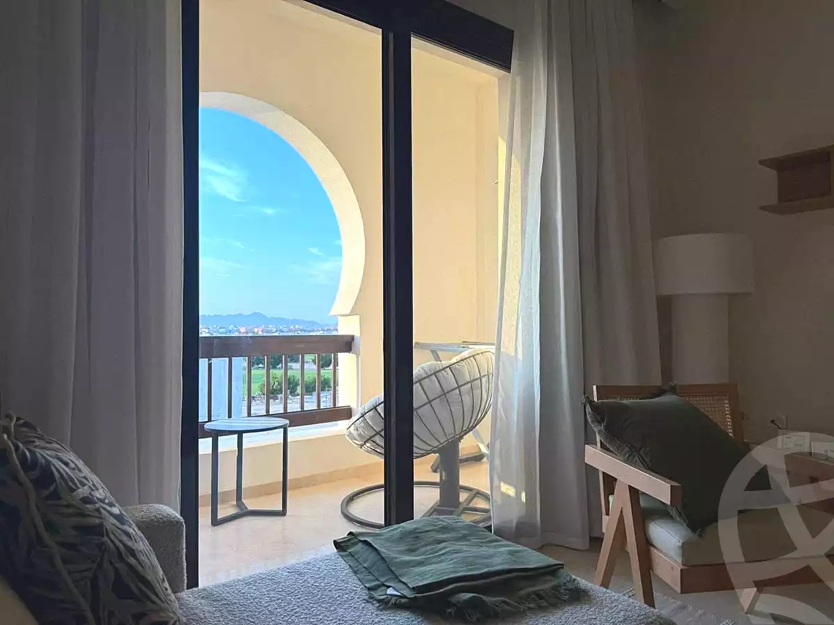 https://aqarmap.com.eg/en/listing/6782517-for-sale-ain-elsokhna-resorts-il-monte-galala-marina-towers