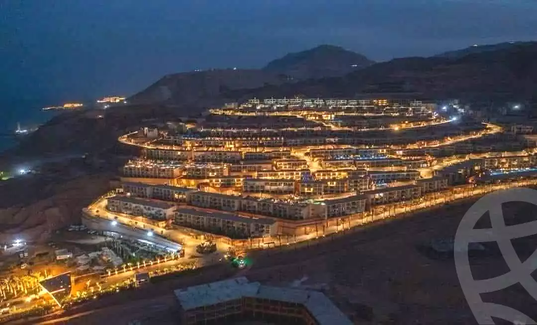 https://aqarmap.com.eg/en/listing/6782517-for-sale-ain-elsokhna-resorts-il-monte-galala-marina-towers