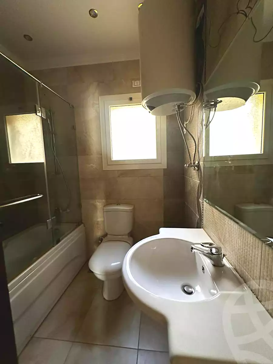https://aqarmap.com.eg/en/listing/6782610-for-rent-cairo-el-sheikh-zayed-city-el-hay-elsabeaa