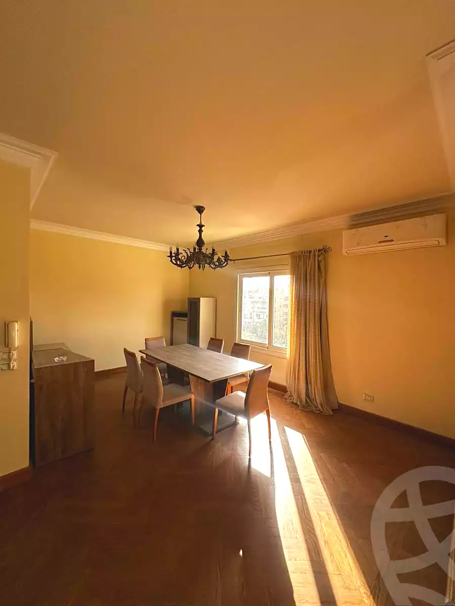 https://aqarmap.com.eg/en/listing/6782610-for-rent-cairo-el-sheikh-zayed-city-el-hay-elsabeaa
