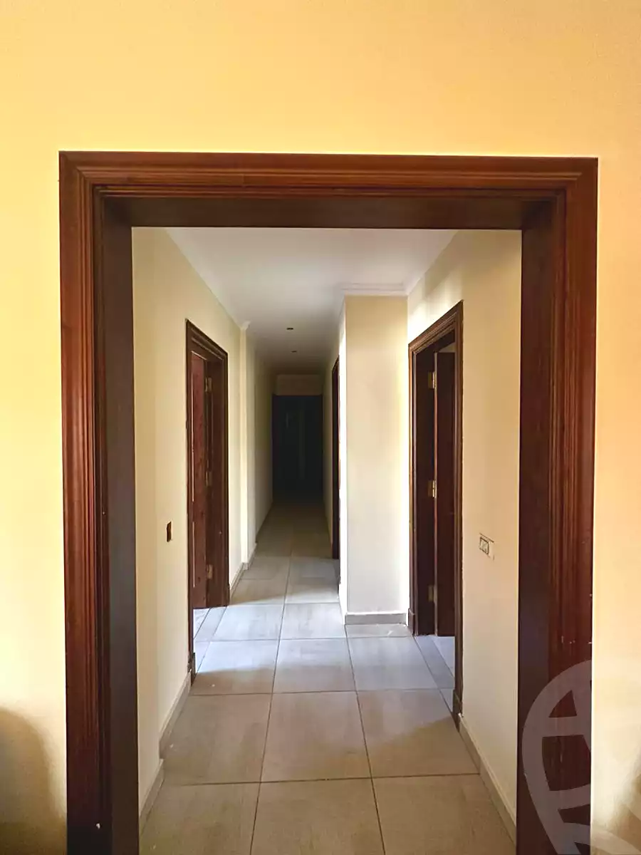 https://aqarmap.com.eg/en/listing/6782610-for-rent-cairo-el-sheikh-zayed-city-el-hay-elsabeaa