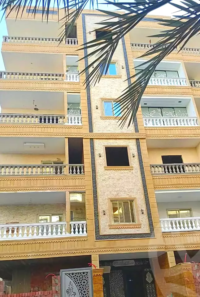https://aqarmap.com.eg/ar/listing/6782631-for-sale-cairo-hadayek-el-ahram