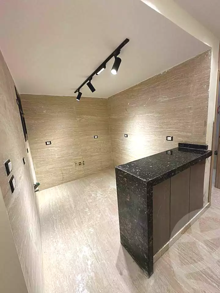 https://aqarmap.com.eg/ar/listing/6782631-for-sale-cairo-hadayek-el-ahram