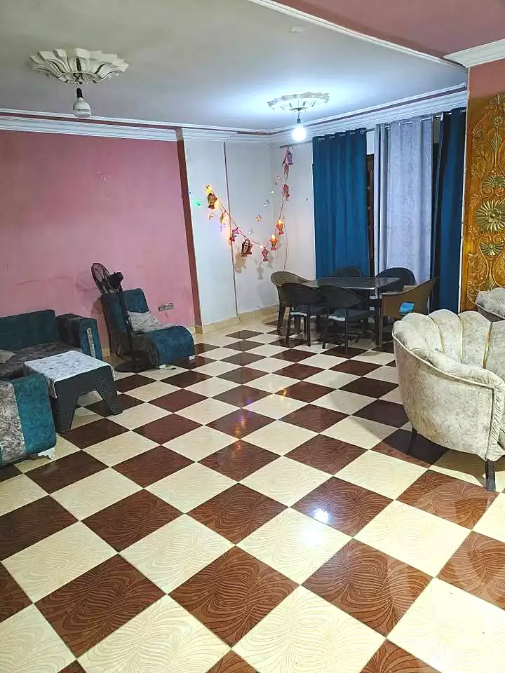 https://aqarmap.com.eg/ar/listing/6782642-for-sale-cairo-faisal-el-tawabeq