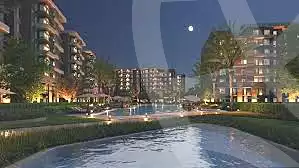 https://aqarmap.com.eg/ar/listing/6782570-for-sale-cairo-6th-of-october-compounds-aqmar-compound-kayan