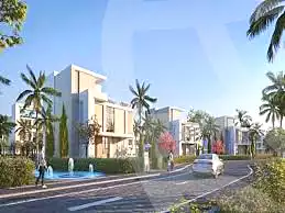 https://aqarmap.com.eg/ar/listing/6782570-for-sale-cairo-6th-of-october-compounds-aqmar-compound-kayan