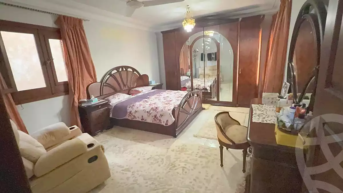 https://aqarmap.com.eg/ar/listing/6782651-for-sale-cairo-6th-of-october-el-ahyaa-neighborhood-5th-street-2