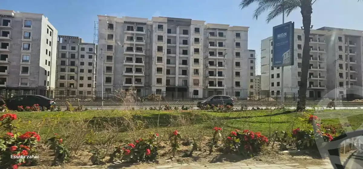 https://aqarmap.com.eg/en/listing/6782617-for-sale-cairo-new-cairo-compounds-mayan-compound-stm
