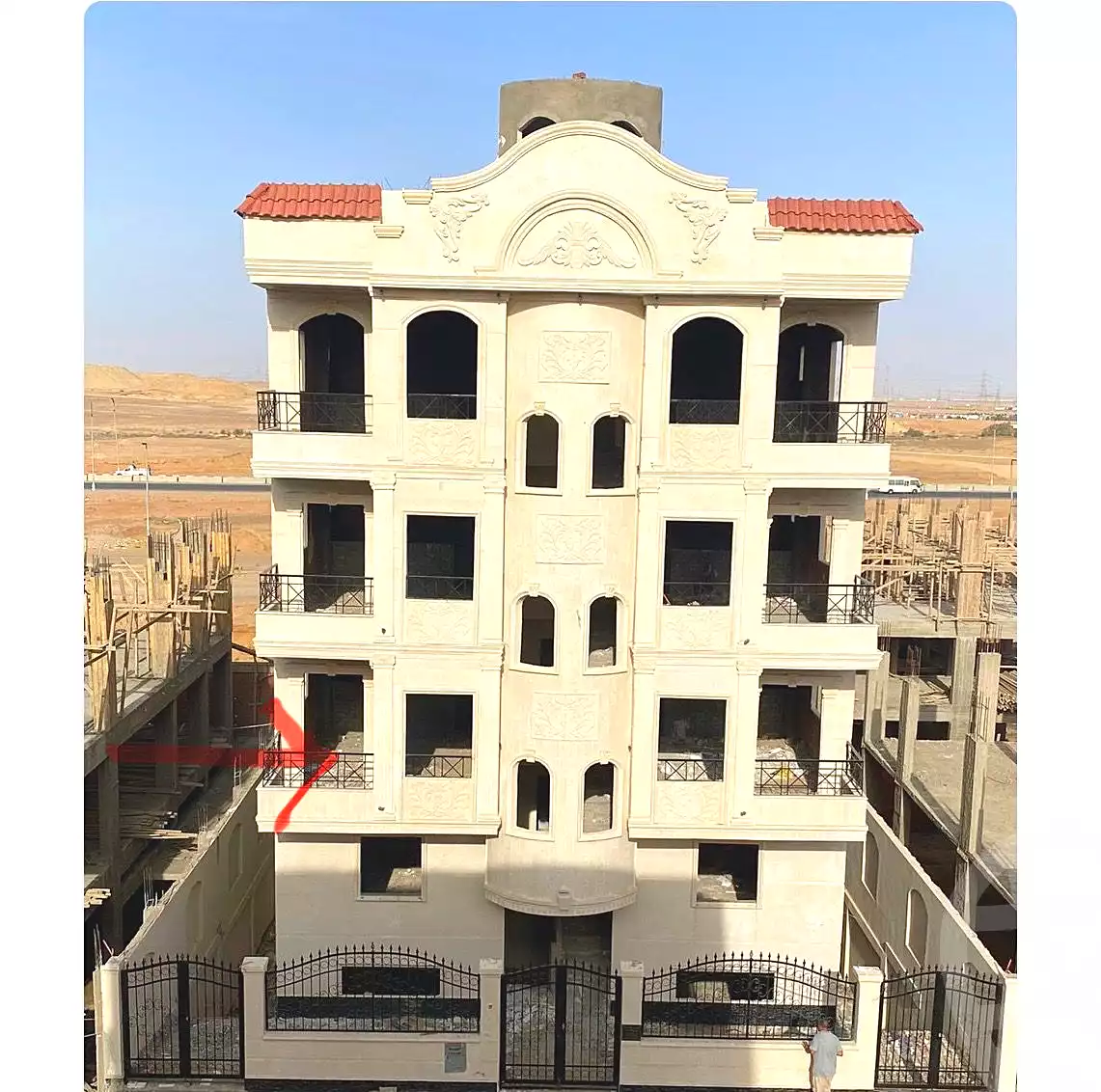 https://aqarmap.com.eg/en/listing/6782665-for-sale-cairo-badr-city-hai-el-ashgar-featured-neighborhood-saad-ibn-abi-wakkas