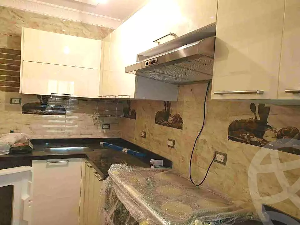 https://aqarmap.com.eg/ar/listing/6782667-for-sale-cairo-faisal-el-lebeny