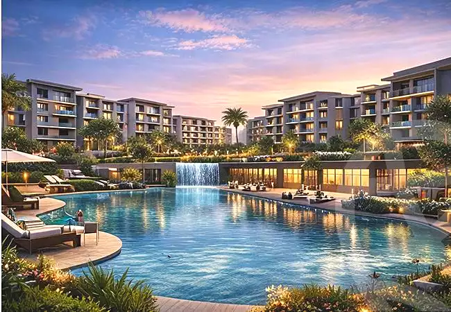 https://aqarmap.com.eg/en/listing/6782626-for-sale-cairo-new-cairo-compounds-mayan-compound-stm