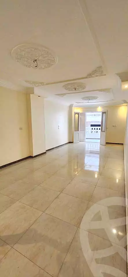 https://aqarmap.com.eg/en/listing/6782681-for-sale-cairo-el-haram-shareaa-khatem-el-morsalen